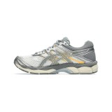 ASICS GEL-CUMULUS 16 1203A733-101 Beige Image 0