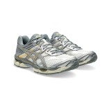 ASICS GEL-CUMULUS 16 1203A733-101 Beige Image 1