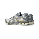ASICS GEL-CUMULUS 16 1203A733-101 Beige Image 2