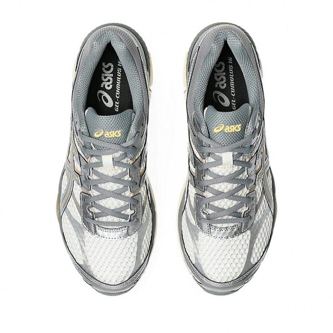 ASICS GEL-CUMULUS 16 1203A733-101 Beige