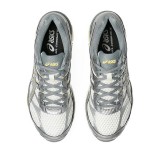 ASICS GEL-CUMULUS 16 1203A733-101 Beige Image 4