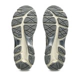 ASICS GEL-CUMULUS 16 1203A733-101 Beige Image 5