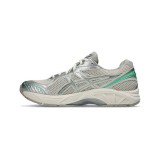 ASICS GT-2160 1203A275-025 Κhaki Image 0