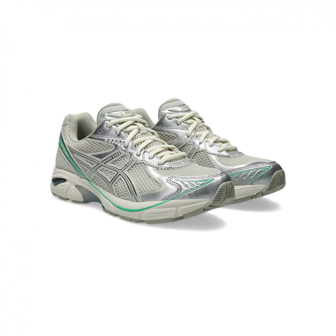 ASICS GT-2160 1203A275-025 Κhaki
