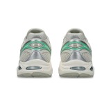 ASICS GT-2160 1203A275-025 Κhaki Image 3