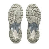 ASICS GT-2160 1203A275-025 Κhaki Image 5
