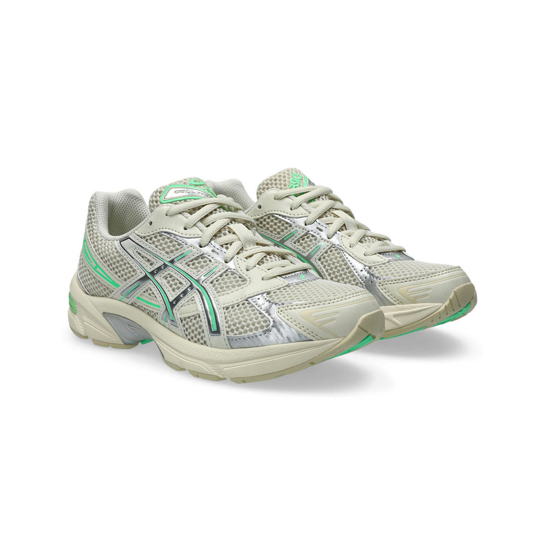 ASICS GEL-1130 1202A164-200 Ecru