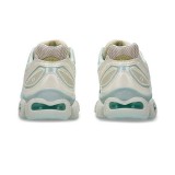 ASICS GEL-NIMBUS 9 1202A278-250 Ecru Image 2