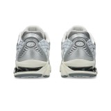  ASICS GEL-NIMBUS 10.1 1203A761-102 White Image 2