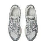 ASICS GEL-NIMBUS 10.1 1203A761-102 White Image 3