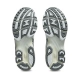  ASICS GEL-NIMBUS 10.1 1203A761-102 White Image 4