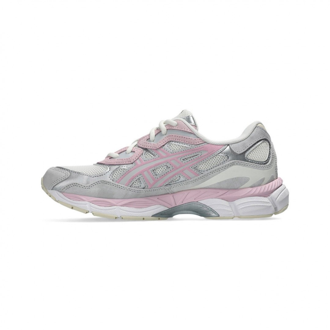 ASICS GEL-NYC 1203A383-028 Ροζ