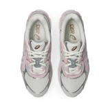 ASICS GEL-NYC 1203A383-028 Ροζ Εικόνα 4