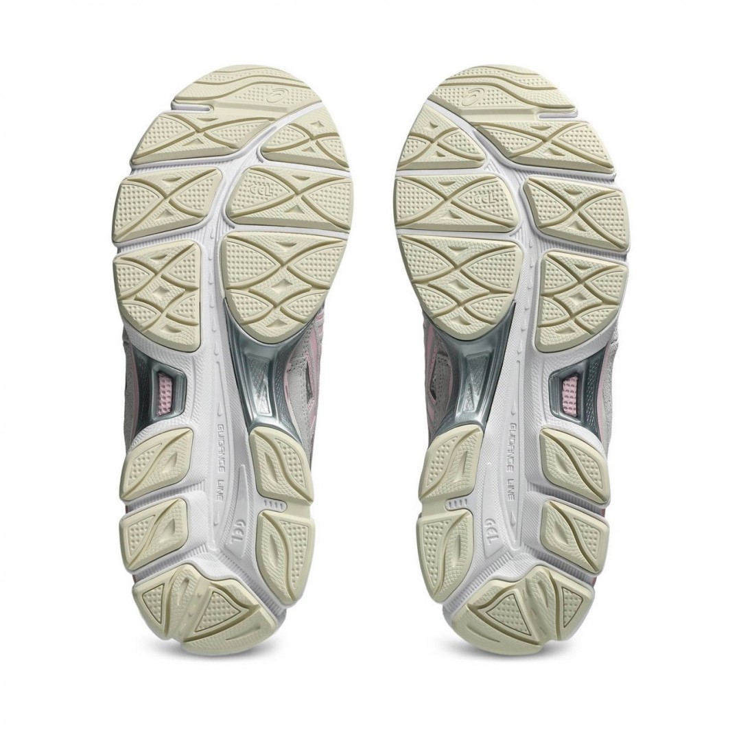 ASICS GEL-NYC 1203A383-028 Ροζ