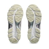 ASICS GEL-NYC 1203A383-028 Ροζ Εικόνα 5