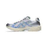 ASICS GEL-1130 1203A609-107 Λευκό Εικόνα 0