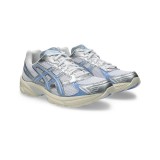 ASICS GEL-1130 1203A609-107 Λευκό Εικόνα 1