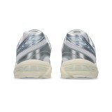 ASICS GEL-1130 1203A609-107 Λευκό Εικόνα 3