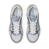 ASICS GEL-1130 1203A609-107 Λευκό Εικόνα 4