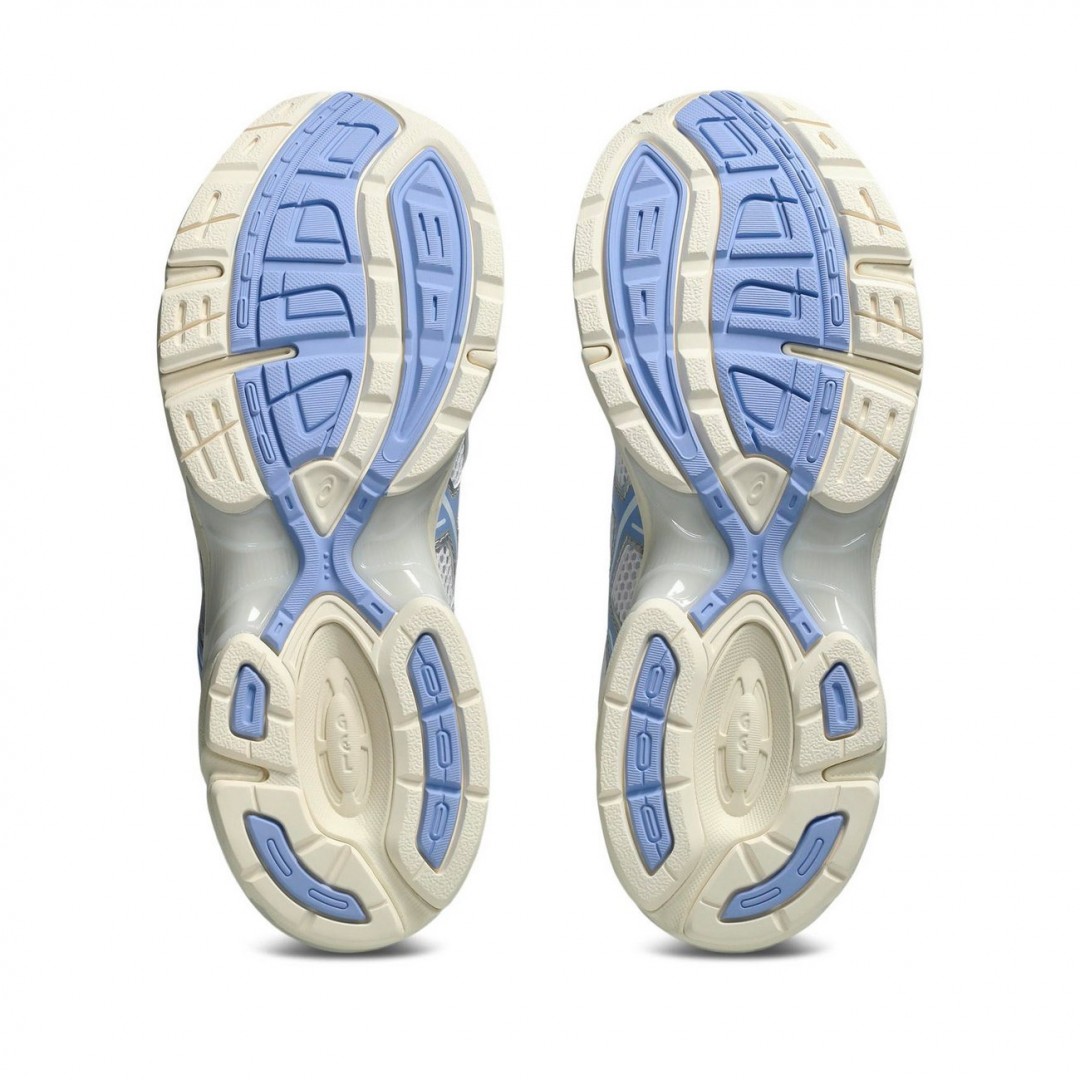 ASICS GEL-1130 1203A609-107 Λευκό