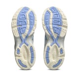 ASICS GEL-1130 1203A609-107 Λευκό Εικόνα 5