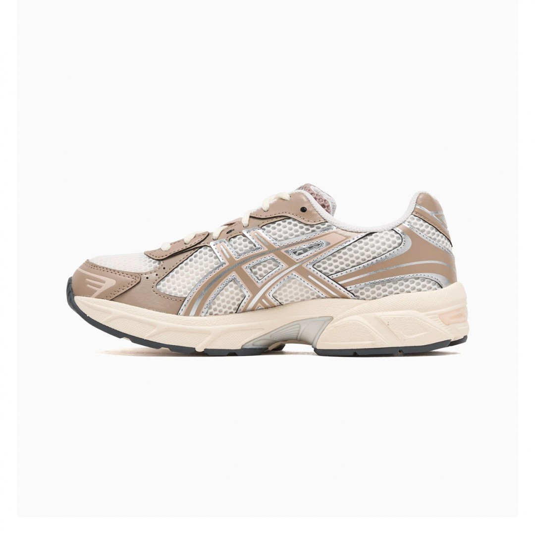 ASICS GEL-1130 1203A609-108 Beige
