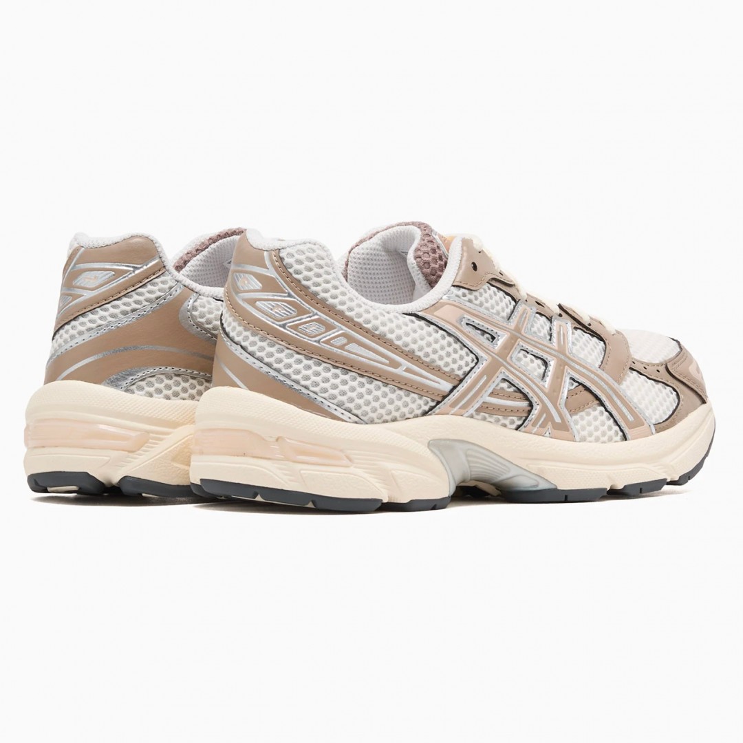 ASICS GEL-1130 1203A609-108 Beige