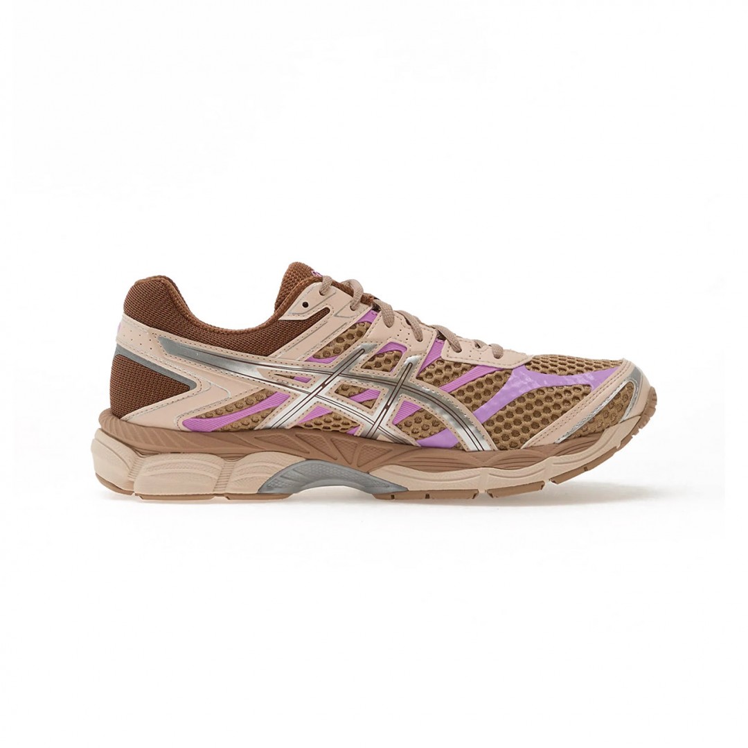 ASICS GEL-CUMULUS 16 1203A733-200 Beige