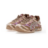 ASICS GEL-CUMULUS 16 1203A733-200 Beige Image 1