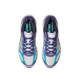 ASICS GEL-CUMULUS 16 1203A763-020 Πολύχρωμο Εικόνα 3