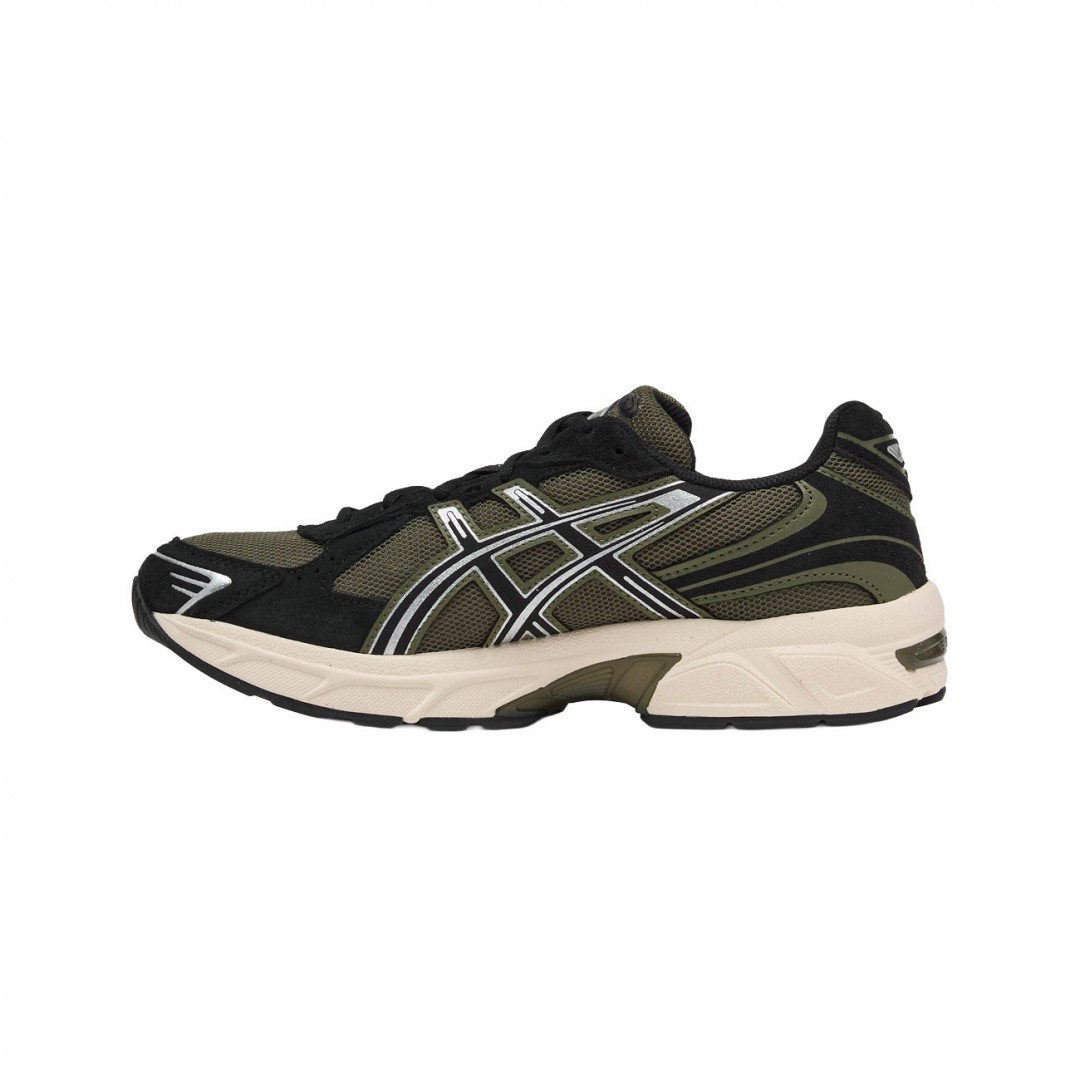 ASICS GEL-1130 1203A610-300 Κhaki