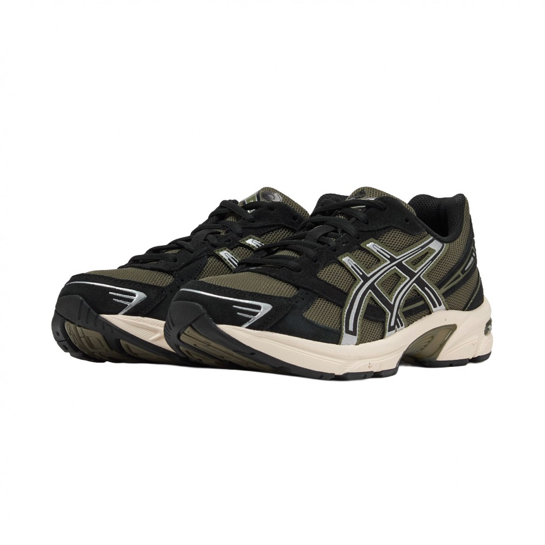 ASICS GEL-1130 1203A610-300 Κhaki