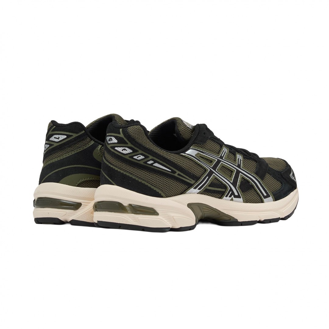 ASICS GEL-1130 1203A610-300 Κhaki