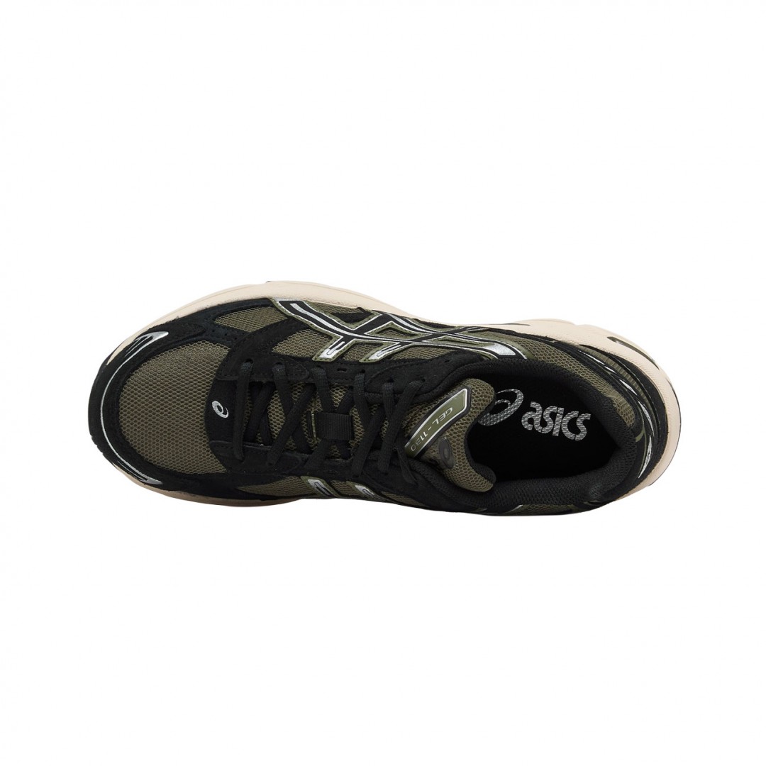 ASICS GEL-1130 1203A610-300 Κhaki