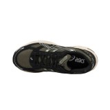 ASICS GEL-1130 1203A610-300 Κhaki Image 3