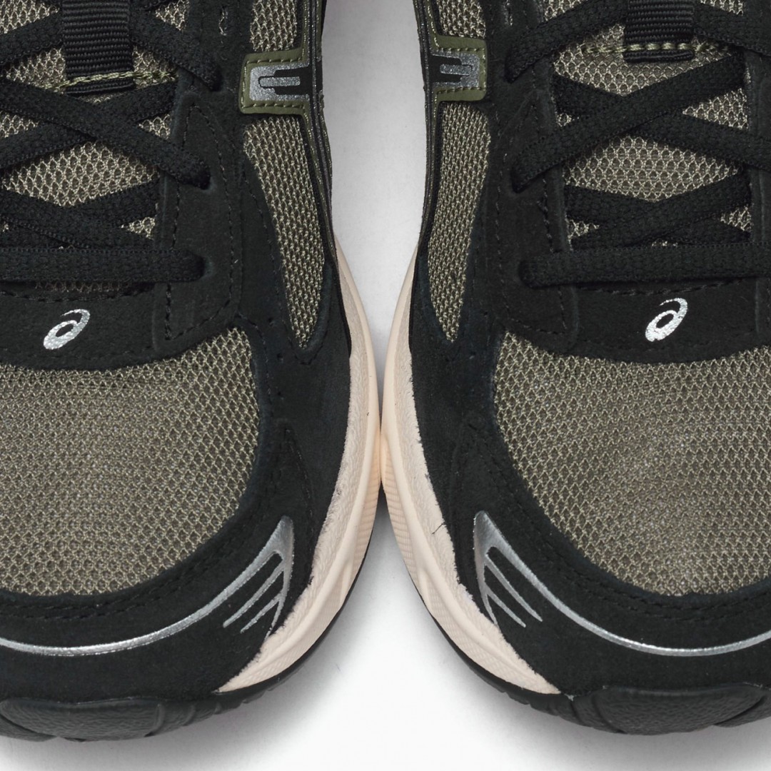 ASICS GEL-1130 1203A610-300 Κhaki