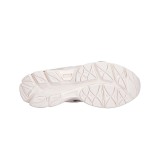 ASICS GEL-NYC 1203A739-251 Beige Image 2