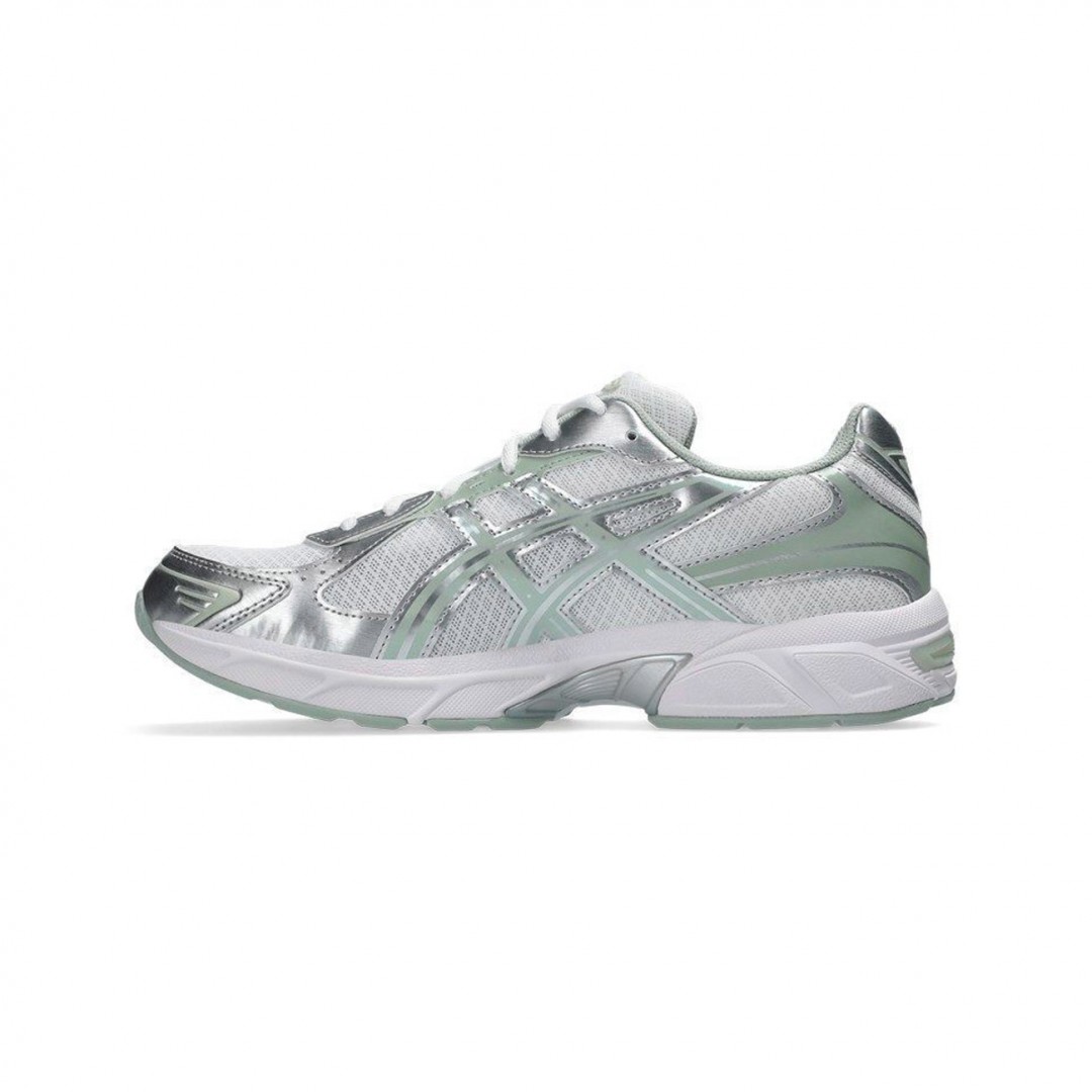 ASICS GEL-1130 1203A899-103 White