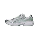 ASICS GEL-1130 1203A899-103 White Image 0