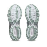ASICS GEL-1130 1203A899-103 White Image 5