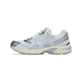 ASICS GEL-1130 1202A164-121 Λευκό Εικόνα 