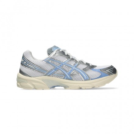 ASICS GEL-1130 1203A609-107 Λευκό