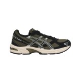 ASICS GEL-1130 1203A610-300 Κhaki Image 