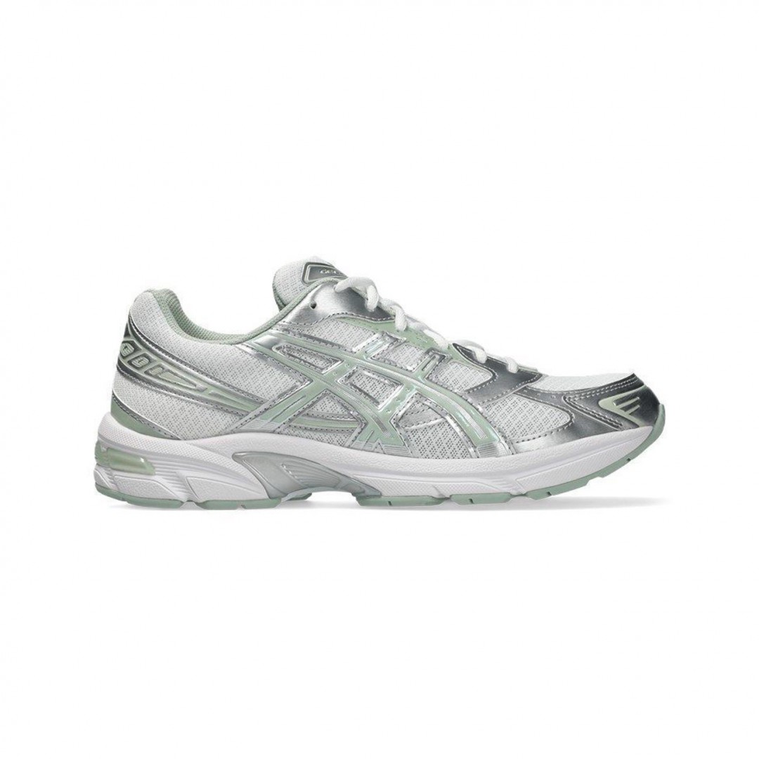 ASICS GEL-1130 1203A899-103 White