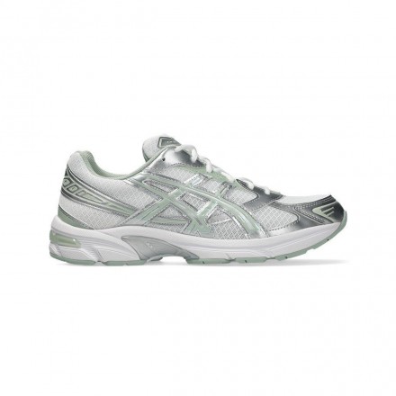 ASICS GEL-1130 1203A899-103 White