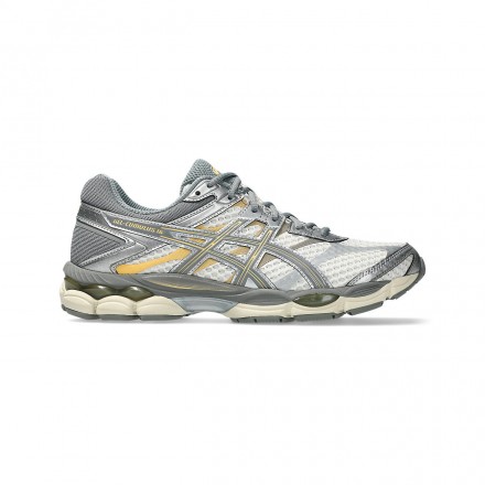 ASICS GEL-CUMULUS 16 1203A733-101 Beige