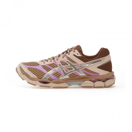 ASICS GEL-CUMULUS 16 1203A733-200 Beige