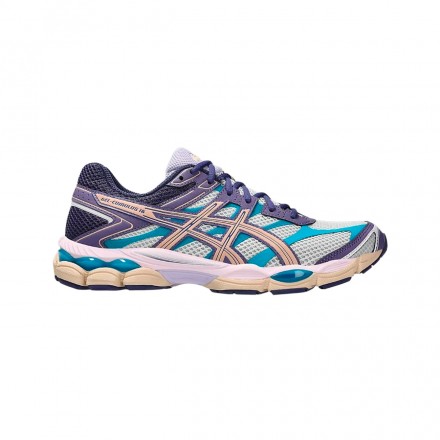 ASICS GEL-CUMULUS 16 1203A763-020 Colorful
