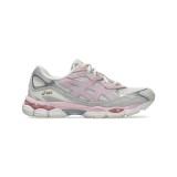 ASICS GEL-NYC 1203A383-028 Ροζ Εικόνα 