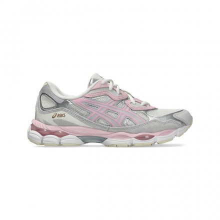 ASICS GEL-NYC 1203A383-028 Ροζ